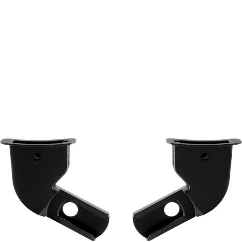 Britax Römer Click n Go adapter #31931
