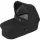 Britax Römer merevfalú mózeskosár Cosmos Black #41261