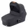 Britax Römer Strider M mózeskosár #Black Shadow