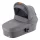 Britax Römer Strider M mózeskosár #Elephant Grey