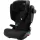 Britax Römer Kidfix i-size autósülés 100-150cm - Cosmos Black #41568