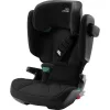 Britax Römer Kidfix i-size autósülés 100-150cm - Cosmos Black #41568