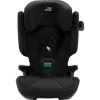 Britax Römer Kidfix i-size autósülés 100-150cm - Cosmos Black #41568