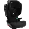 Britax Römer Kidfix i-size autósülés 100-150cm - Cosmos Black #41568