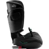 Britax Römer Kidfix i-size autósülés 100-150cm - Cosmos Black #41568