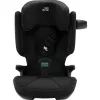 Britax Römer Kidfix i-size autósülés 100-150cm - Cosmos Black #41568