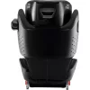 Britax Römer Kidfix i-size autósülés 100-150cm - Cosmos Black #41568