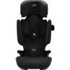 Britax Römer Kidfix i-size autósülés 100-150cm - Cosmos Black #41568
