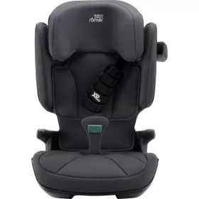   Britax Römer Kidfix i-size autósülés 100-150cm - Storm Grey #41569