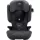 Britax Römer Kidfix i-size autósülés 100-150cm - Storm Grey #41569