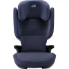 Britax Römer Kidfix M i-size autósülés #100-150cm #Moonlight Blue #41614