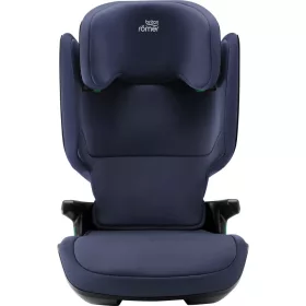   Britax Römer Kidfix M i-size autósülés #100-150cm #Moonlight Blue #41614