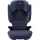 Britax Römer Kidfix M i-size autósülés #100-150cm #Moonlight Blue #41614