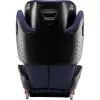 Britax Römer Kidfix M i-size autósülés #100-150cm #Moonlight Blue #41614