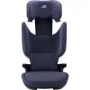 Britax Römer Kidfix M i-size autósülés #100-150cm #Moonlight Blue #41614
