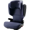 Britax Römer Kidfix M i-size autósülés #100-150cm #Moonlight Blue #41614