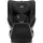 Britax Römer Dualfix M Plus gyerekülés Space Black #BRR022845