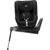 Britax Römer Dualfix M Plus gyerekülés Space Black #BRR022845