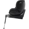 Britax Römer Dualfix M Plus gyerekülés Midnight Grey #BRR022845