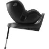 Britax Römer Dualfix M Plus gyerekülés Midnight Grey #BRR022845