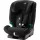 Britax Römer Evolvafix gyerekülés #Space Black #BRR022880