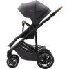 Britax Römer Smile 5Z babakocsi Midnight Grey #BRR013030