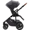 Britax Römer Smile 5Z babakocsi Midnight Grey #BRR013030