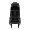 Britax Römer Smile 5Z babakocsi Space Black #BRR013030
