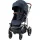 Britax Römer Smile 5Z babakocsi Night Blue #BRR013030