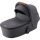 Britax Römer Smile 5Z mózeskosár Midnight Grey #BRR013035