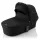 Britax Römer Smile 5Z mózeskosár Space Black #BRR013035