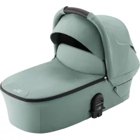 Britax Römer Smile 5Z mózeskosár Jade Green #BRR013035