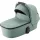 Britax Römer Smile 5Z mózeskosár Jade Green #BRR013035