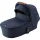 Britax Römer Smile 5Z mózeskosár Night Blue #BRR013035