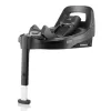 Britax Römer Vario 5Z bázistalp #BRR023055