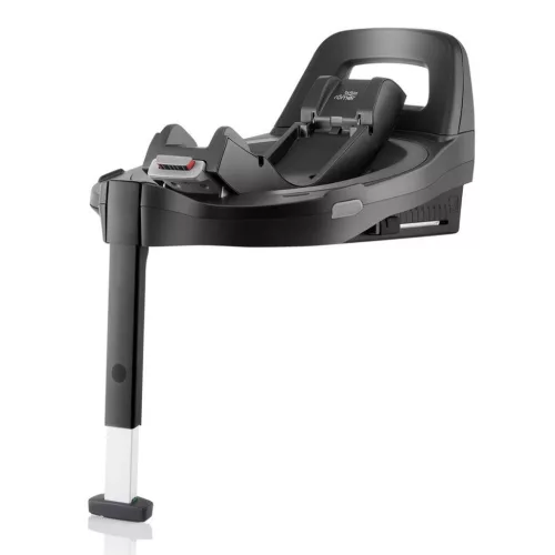 Britax Römer Vario 5Z bázistalp #BRR023055