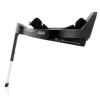 Britax Römer Vario 5Z bázistalp #BRR023055