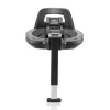 Britax Römer Vario 5Z bázistalp #BRR023055