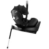 Britax Römer Vario 5Z bázistalp #BRR023055