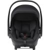 Britax Römer Baby-Safe Core hordozó - Space Black #BRR023005