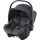 Britax Römer Baby-Safe Core hordozó - Midnight Grey #BRR023005