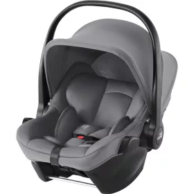   Britax Römer Baby-Safe Core hordozó - Frost Grey #BRR023005