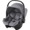 Britax Römer Baby-Safe Core hordozó - Frost Grey #BRR023005