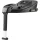 Britax Römer bázistalp Baby-Safe Core #BRR022725