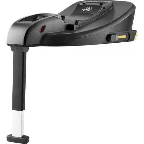 Britax Römer bázistalp Baby-Safe Core #BRR022725