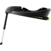 Britax Römer bázistalp Baby-Safe Core #BRR022725