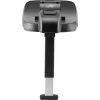 Britax Römer bázistalp Baby-Safe Core #BRR022725