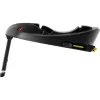Britax Römer bázistalp Baby-Safe Core #BRR022725