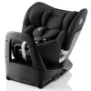 Britax Römer Swivel 2 gyerekülés Space Black #BRR023056