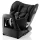 Britax Römer Swivel 2 gyerekülés Space Black #BRR023056